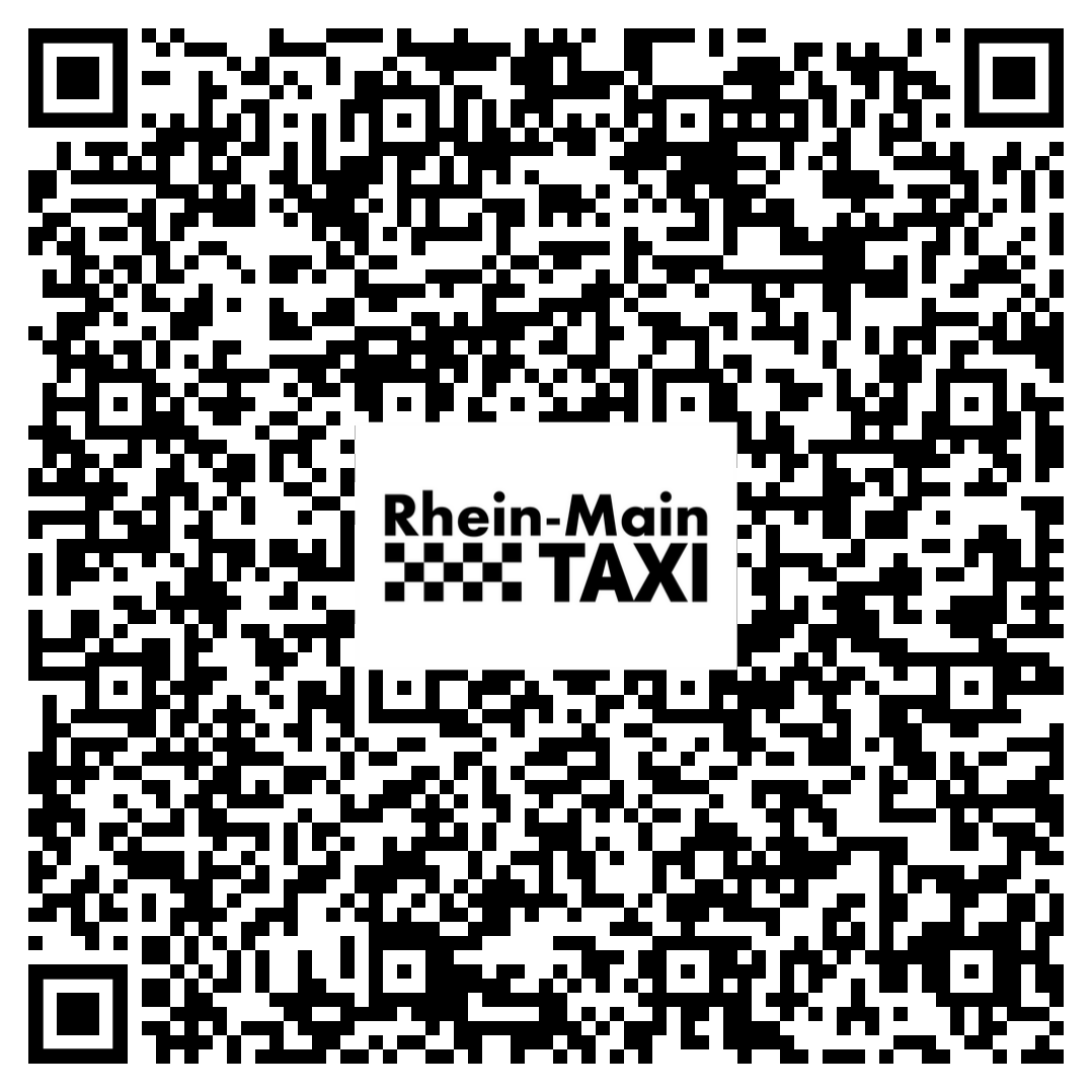 Kontakt Taxi-in-Sinsheim